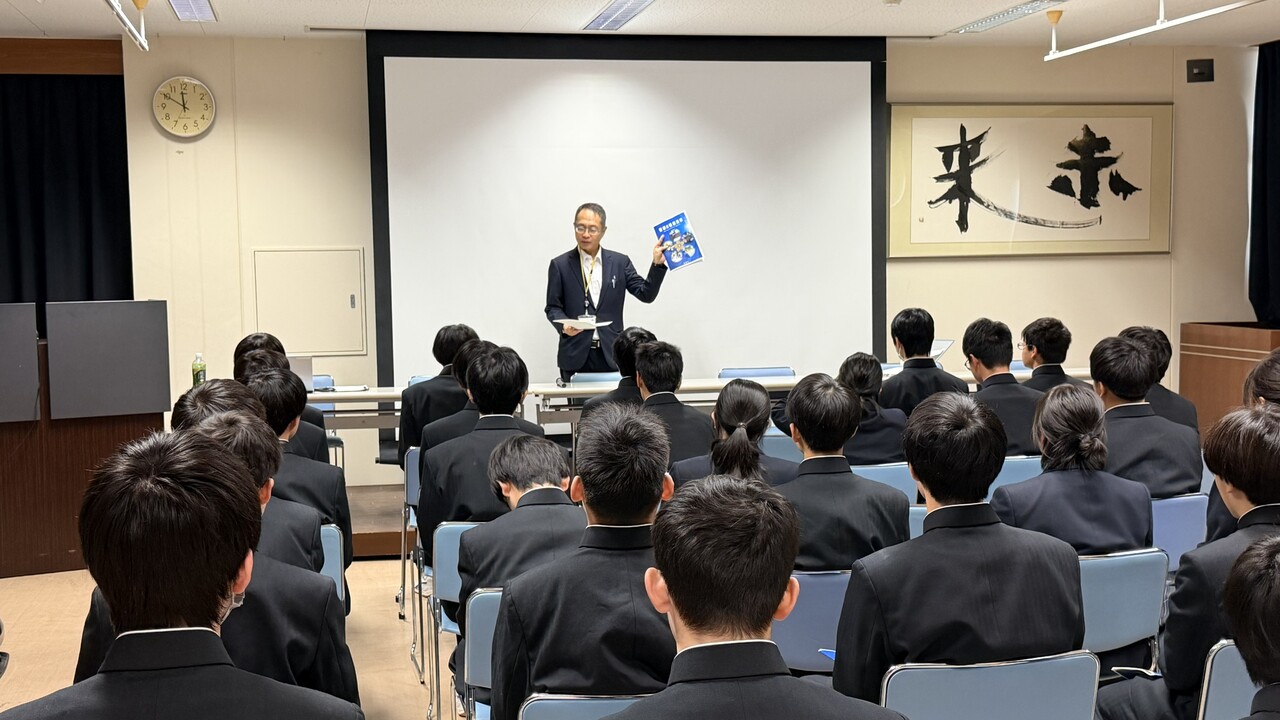 活動写真